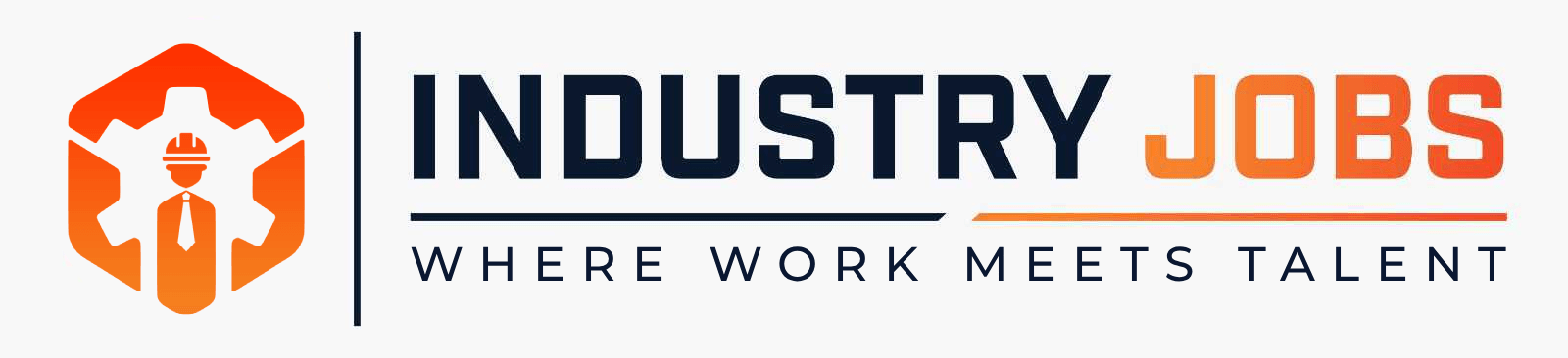 insdustryjob